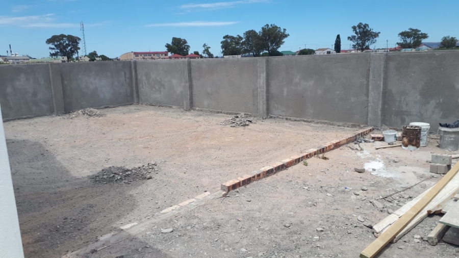 3 Bedroom Property for Sale in Laaiplek Western Cape